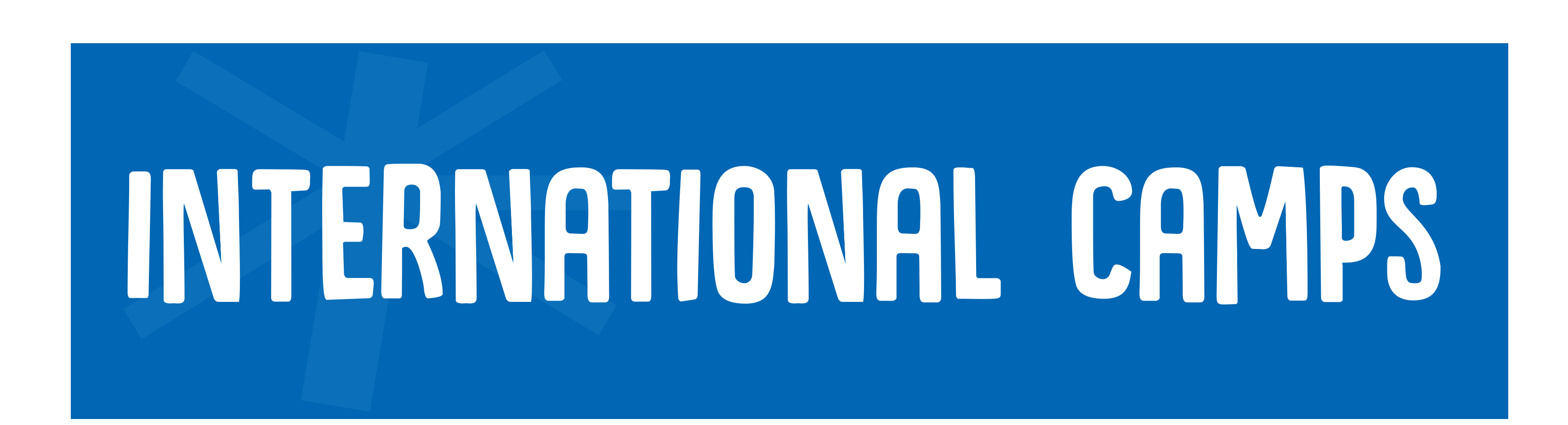 title background